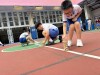 Thumbs/tn_2024-11-18 14 42 36.jpg
